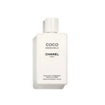 Chanel Coco Mademoiselle Body Lotion