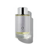 Montblanc Explorer Platinum Eau de Parfum