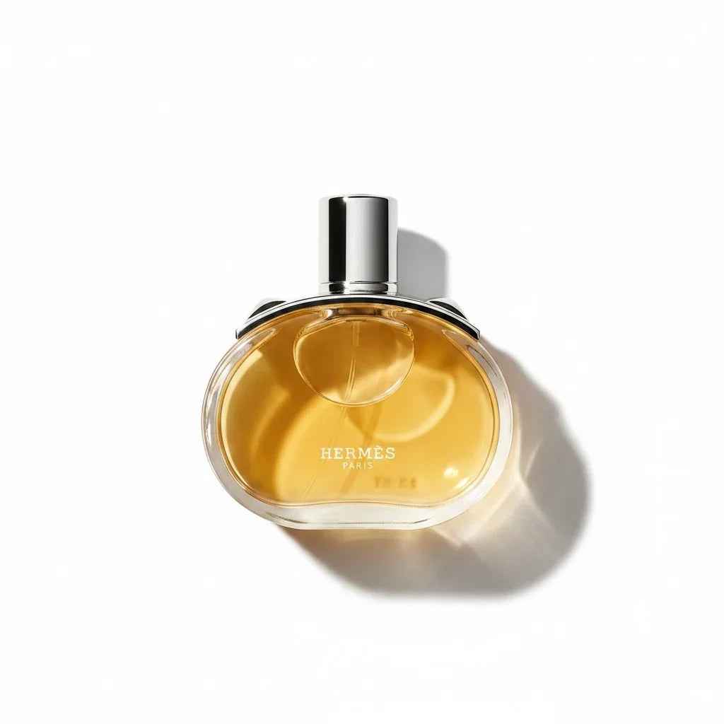 Hermes Barenia Eau de Parfum Intense