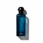Hermès Eau de Citron Noir Eau de Cologne