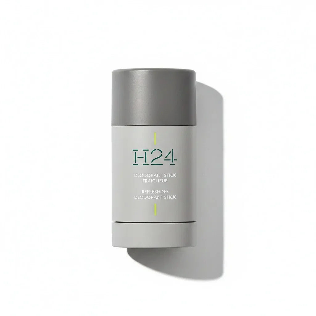 Hermes H24 Deo Stick