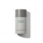 Hermes H24 Deo Stick