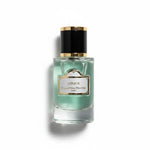Collection Prestige Absoluta MIRAGE Extrait de Parfum