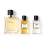 Hermes Terre D`Hermes Eau de Toilette Set