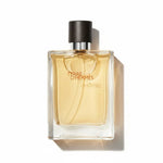 Hermes Terre D`Hermes Pure Parfum