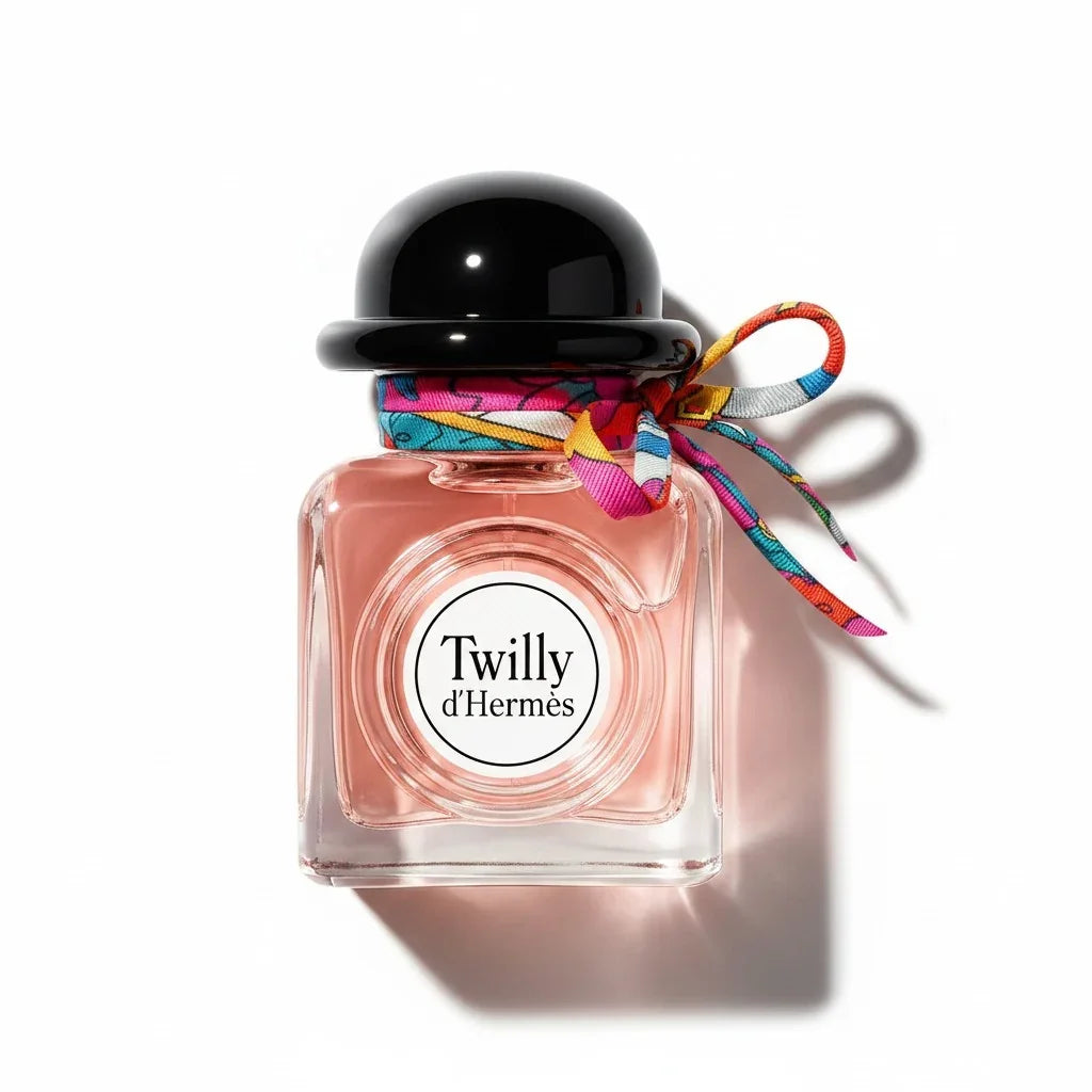 Hermes Twilly Eau de Parfum
