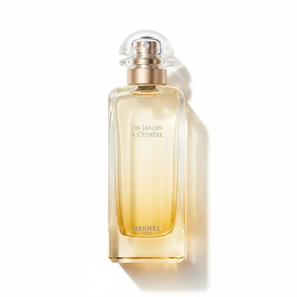 Hermes Un Jardin a Cythere Eau de Toilette