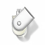 Hermes Voyage Eau de Toilette