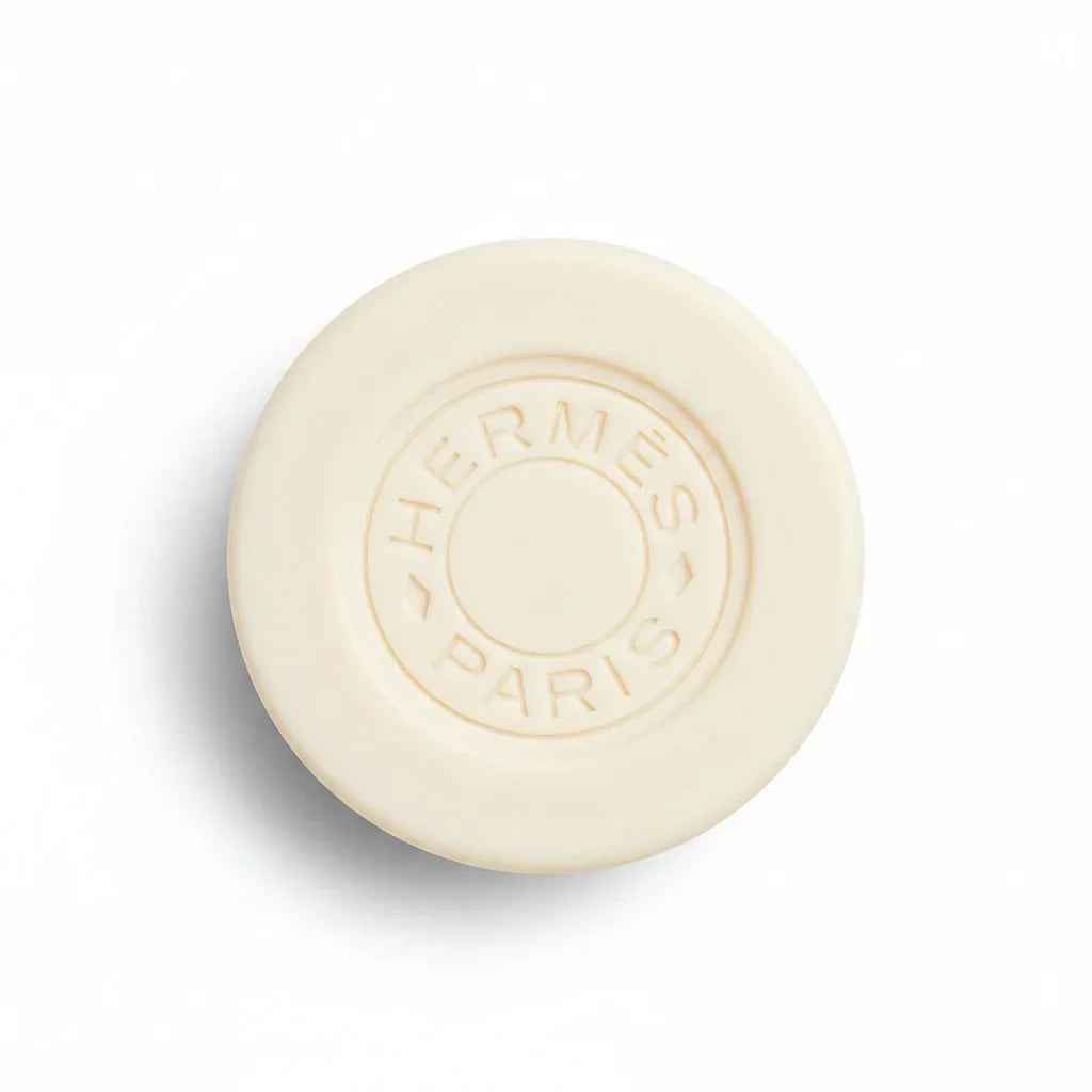 Hermes Terre D'Hermes Perfumed Soap