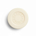 Hermes Terre D'Hermes Perfumed Soap
