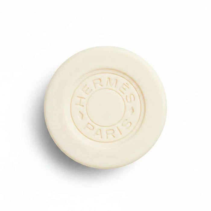 Hermes Terre D'Hermes Perfumed Soap