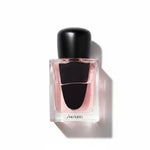 Shiseido Ginza Eau de Parfum