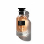 Reyane Tradition Grace Feminine Extrait de Parfum