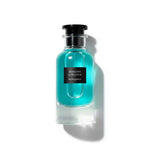 Reyane Tradition Masculine Kingdom Extrait de Parfum Namma Markt