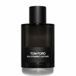 Tom Ford Eau D`Ombre Leather Eau de Toilette