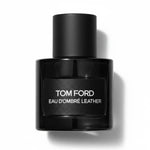 Tom Ford Eau D`Ombre Leather Eau de Toilette