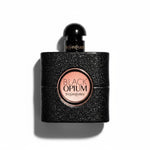 YsL Black Opium Eau de Parfum