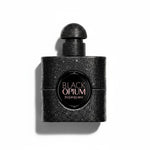 YSL Black Opium Eau de Parfum Extreme