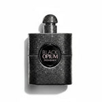 YSL Black Opium Eau de Parfum Extreme