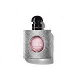 YSL Black Opium Glitter Eau de Parfum