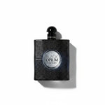 YsL Black Opium Intense Eau de Parfum