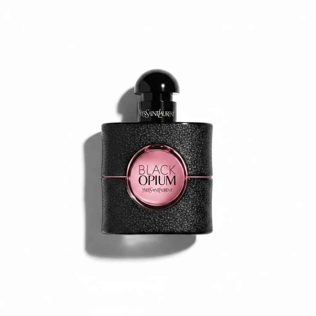 YsL Black Opium Neon Eau de Parfum