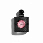 YsL Black Opium Neon Eau de Parfum
