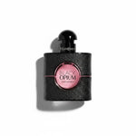 YsL Black Opium Neon Eau de Parfum