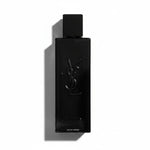 Yves Saint Laurent MYSLF Eau de Parfum