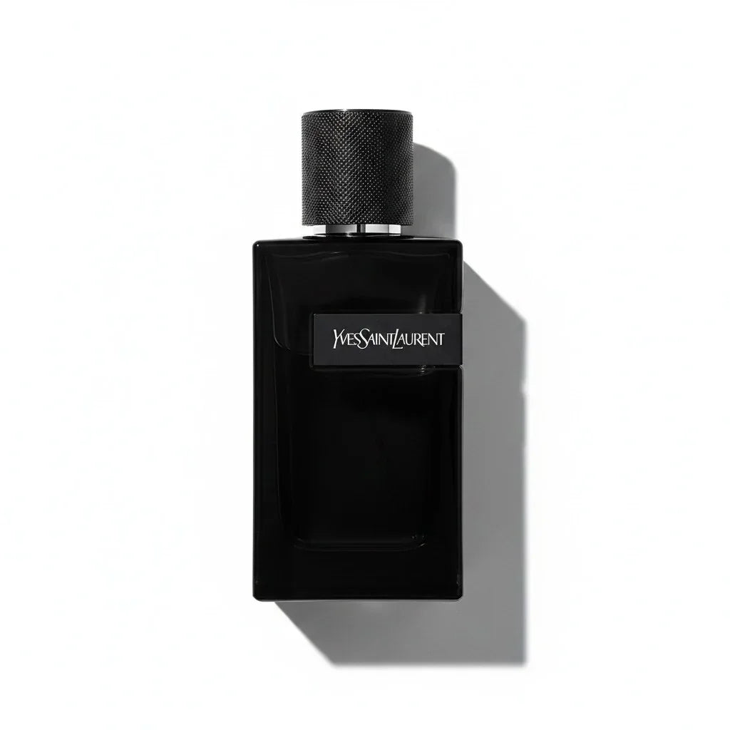 Yves Saint Laurent Y Le Parfum