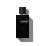 Yves Saint Laurent Y Le Parfum