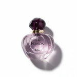 Dior Pure Poison Eau de Parfum