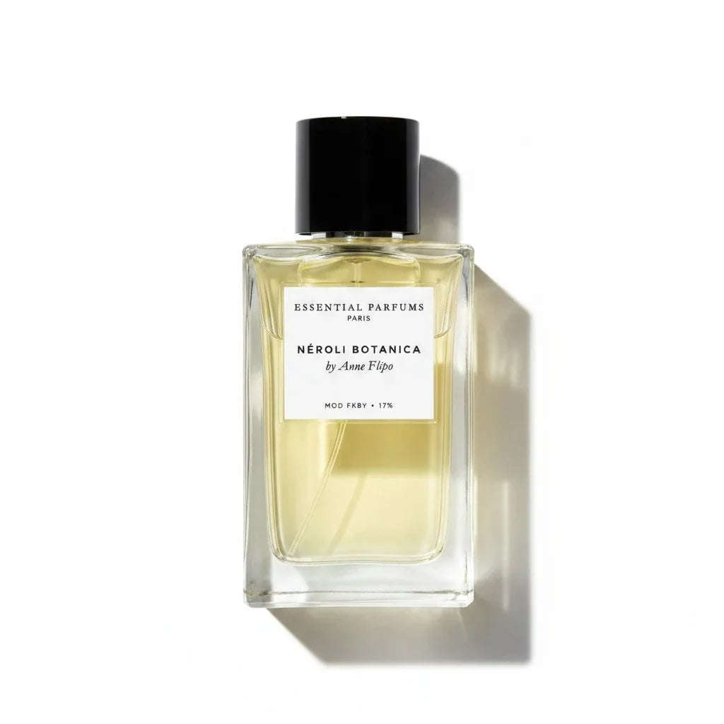 Essential Parfums Neroli Botanica EdP Namma Markt
