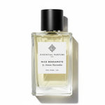 Essential Parfums Nice Bergamote Eau de Parfum
