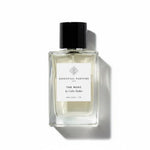 Essential Parfums The Musc Eau de Parfum