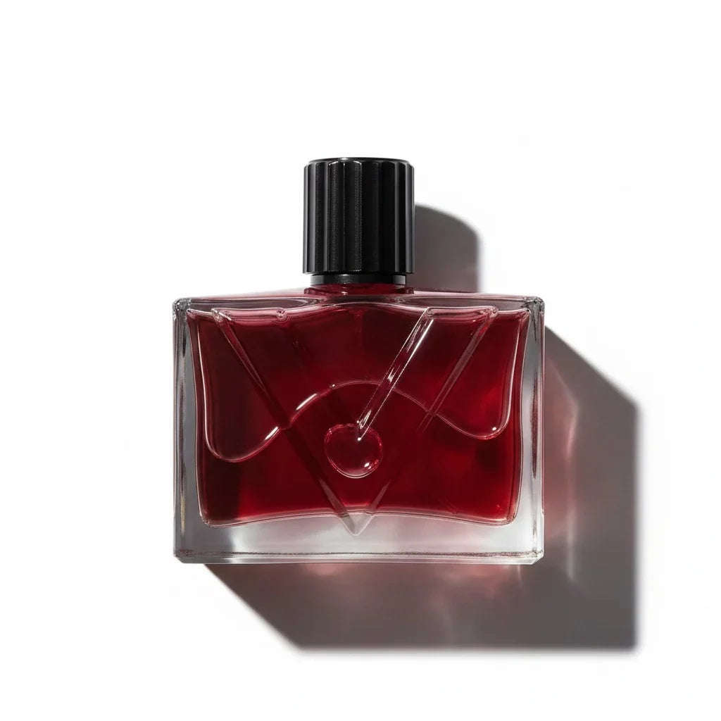 Valentino Vendetta Donna Eau de Parfum Namma Markt