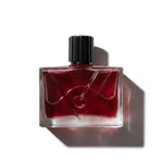 Valentino Vendetta Donna Eau de Parfum Namma Markt