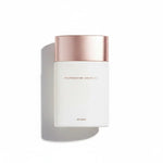 Porsche Design | Woman Eau de Parfum