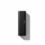 Porsche Design | 180 Black for Men Eau de Toilette