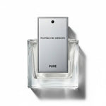 Porsche Design | Pure for Men Eau de Toilette