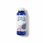 Frida home Lavender All Purpose Home Cleaning Fragrance