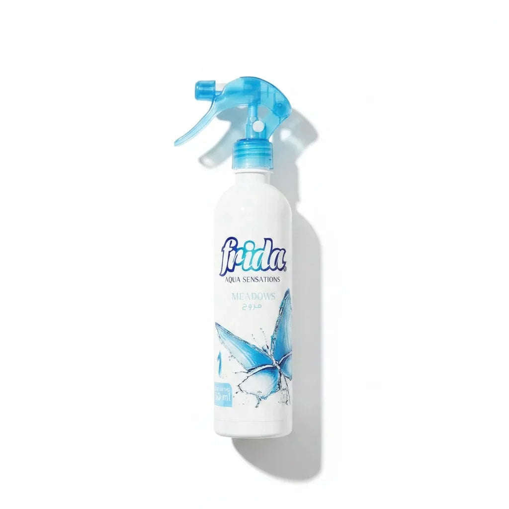 Frida home Air Freshener 1 Meadows Namma Markt