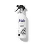 Frida home Air Freshener 7 Arabesque
