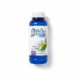 Frida home Lemoncello All Purpose Home Cleaning Fragrance
