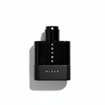 Prada Luna Rossa Black Eau de Parfum