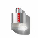Prada Luna Rossa Eau de Toilette