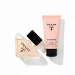 Prada Paradoxe Duftset Eau de Parfum