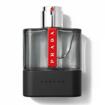 Prada Luna Rossa Carbon Eau de Toilette