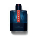 PRADA Luna Rossa Ocean Eau de Toilette