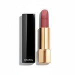 Chanel Rouge Allure Velvet 64 Eternelle